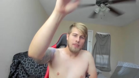 shyguy42o  20-05-2022